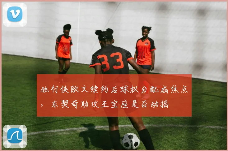 独行侠欧文续约后球权分配成焦点,东契奇助攻王宝座是否动摇